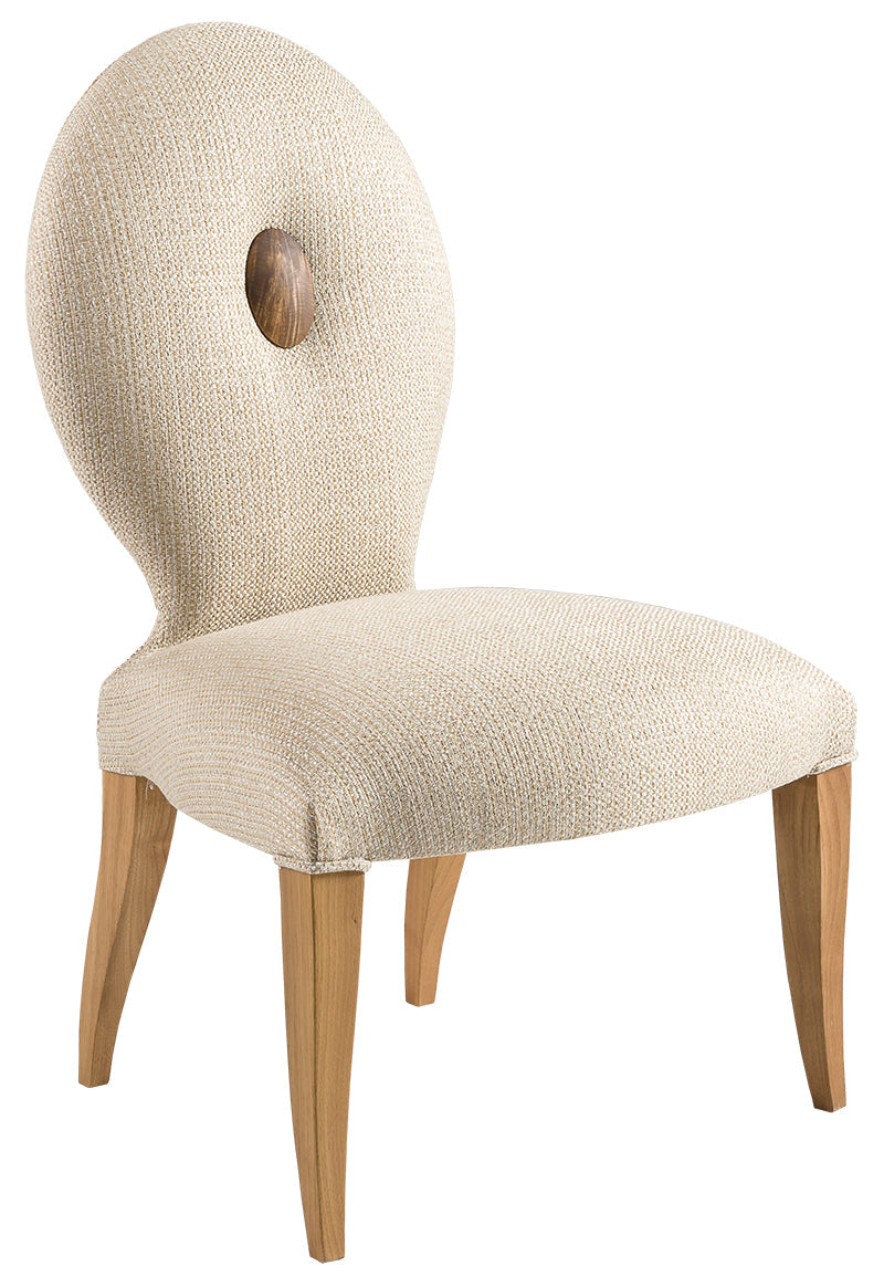 Stark Chair