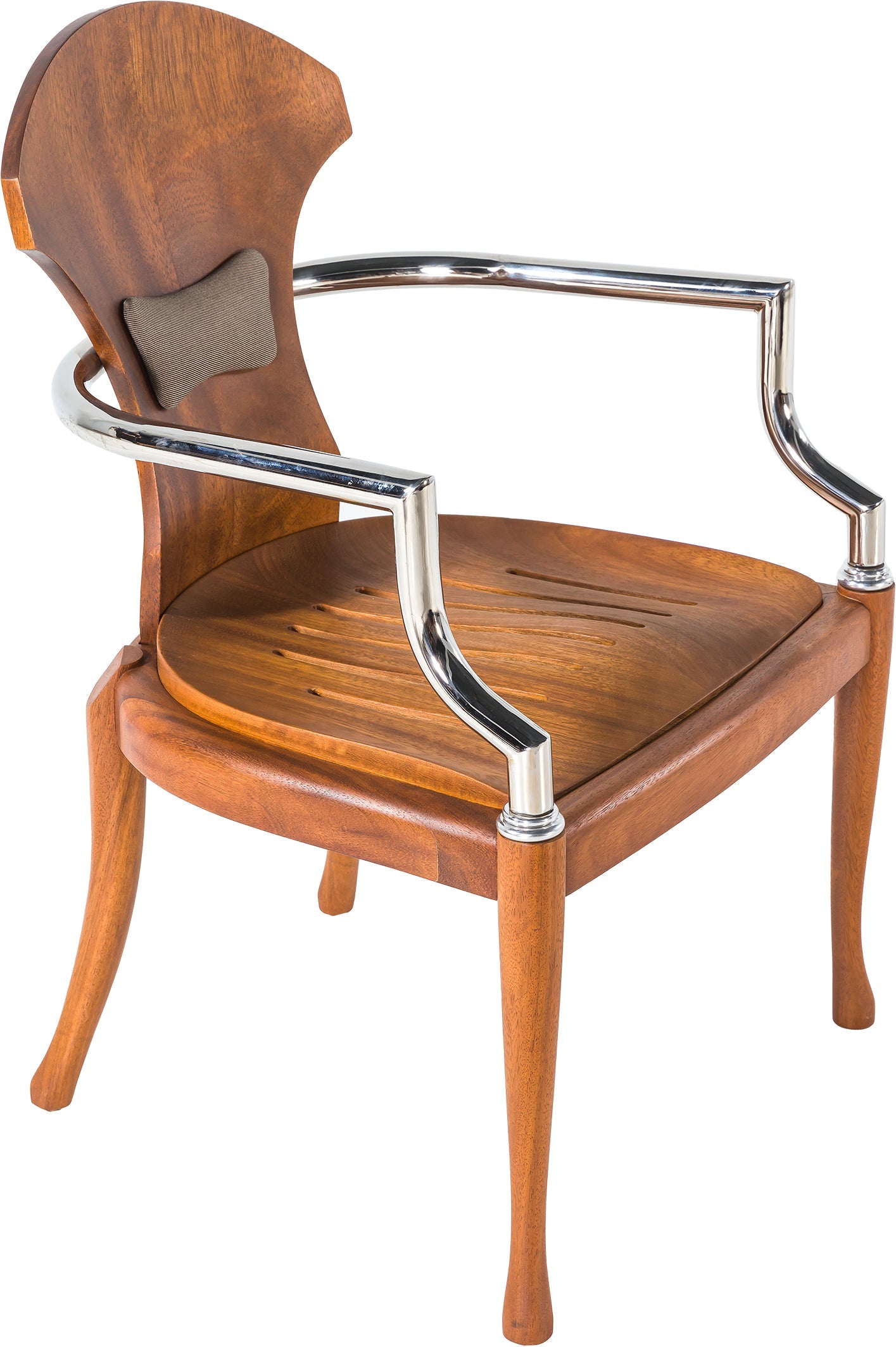 Union Chair