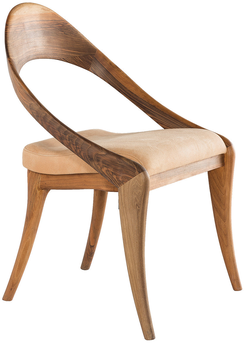 Urban Chair