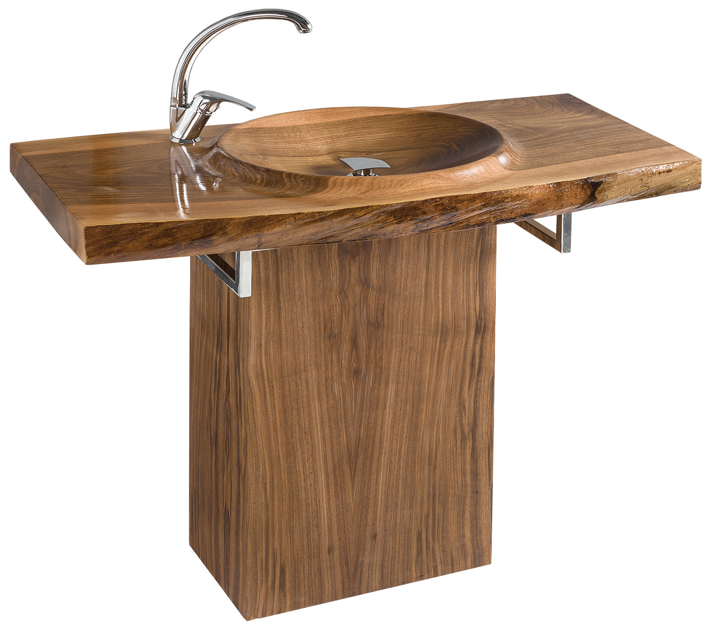 Lavabo Ünitesi