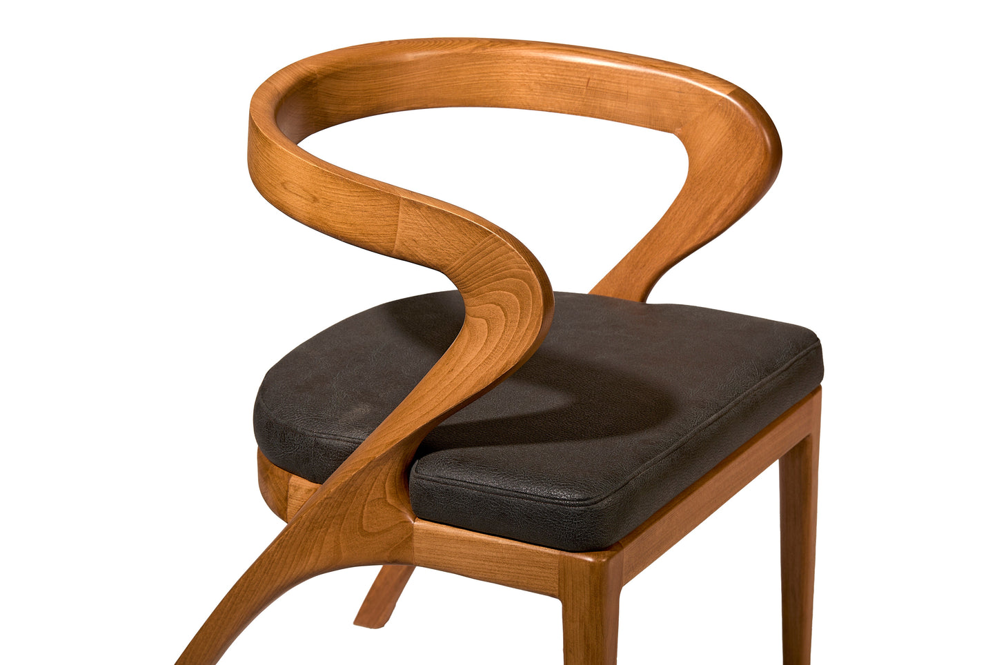 Viva Chair