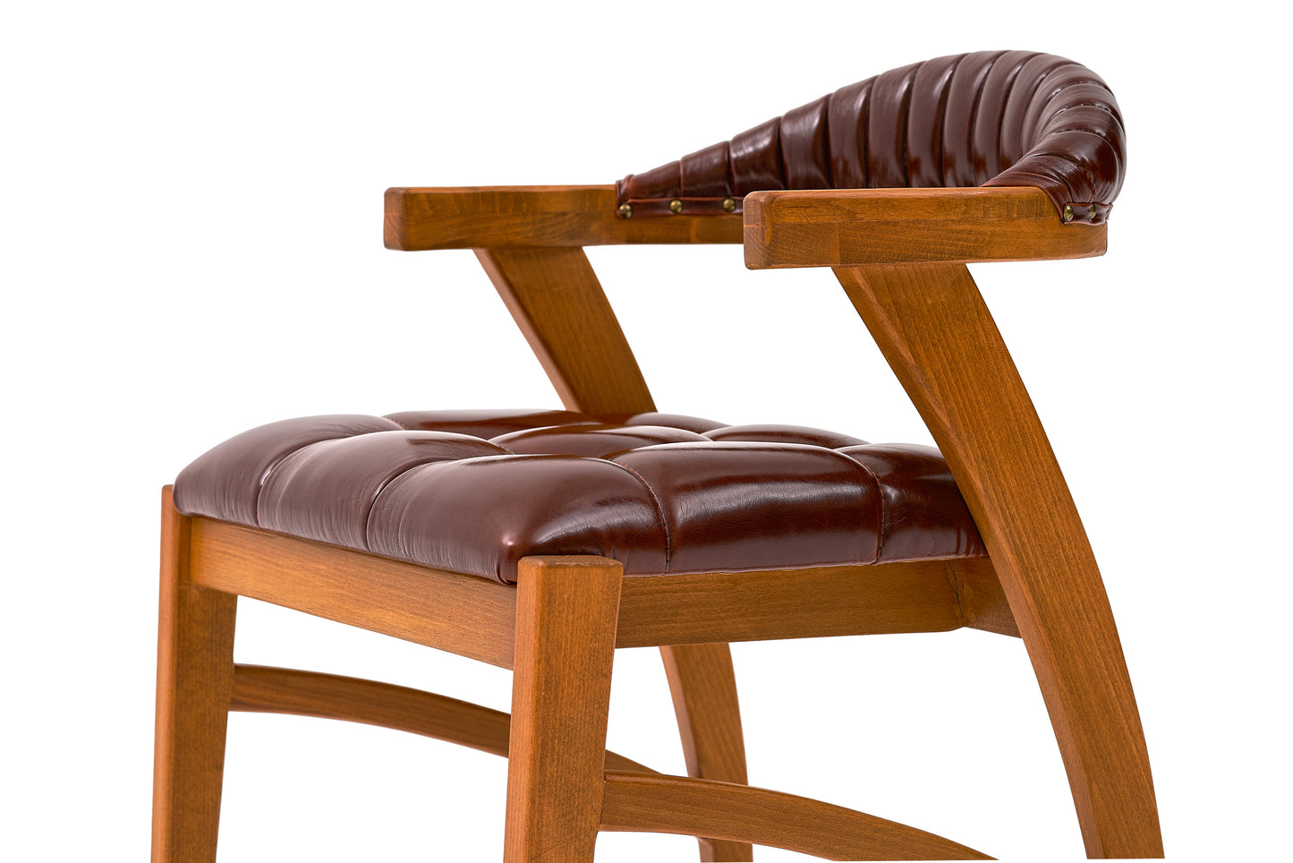 Vale Chair