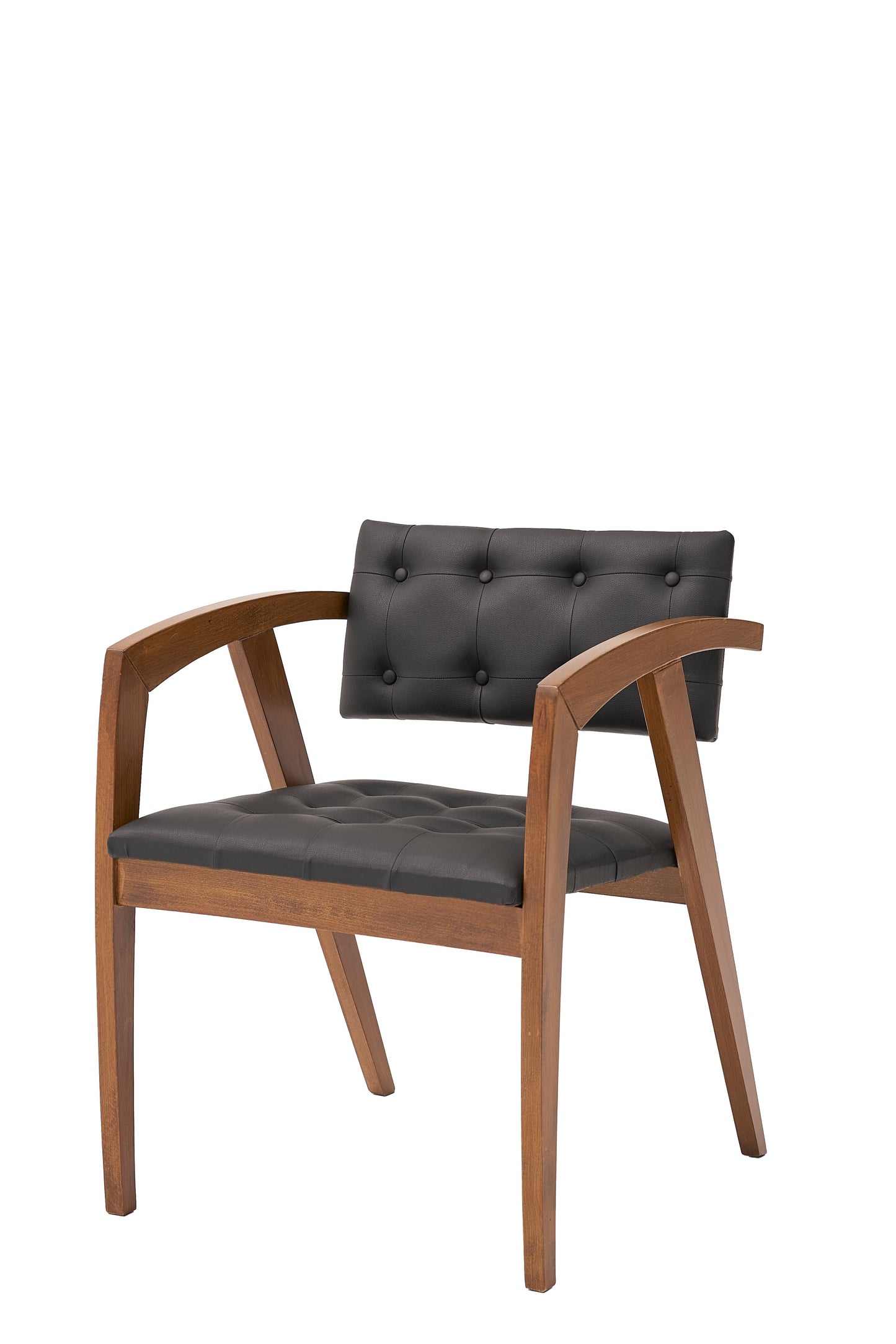 Axis Chair