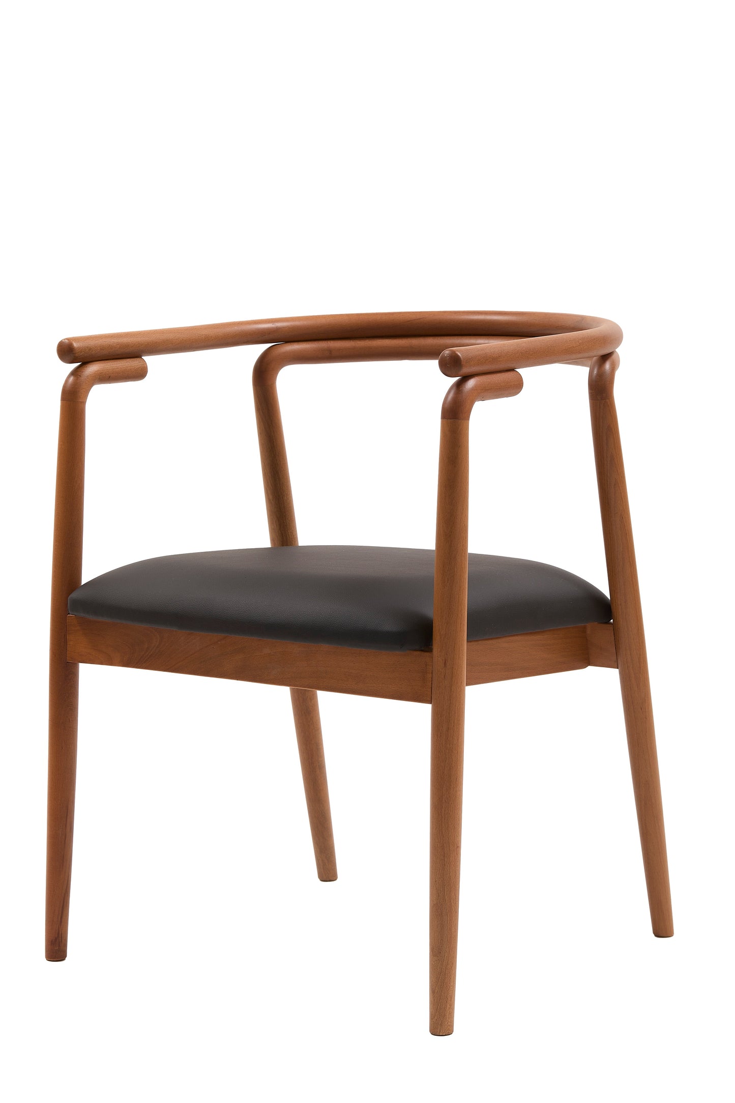 Mist Chair