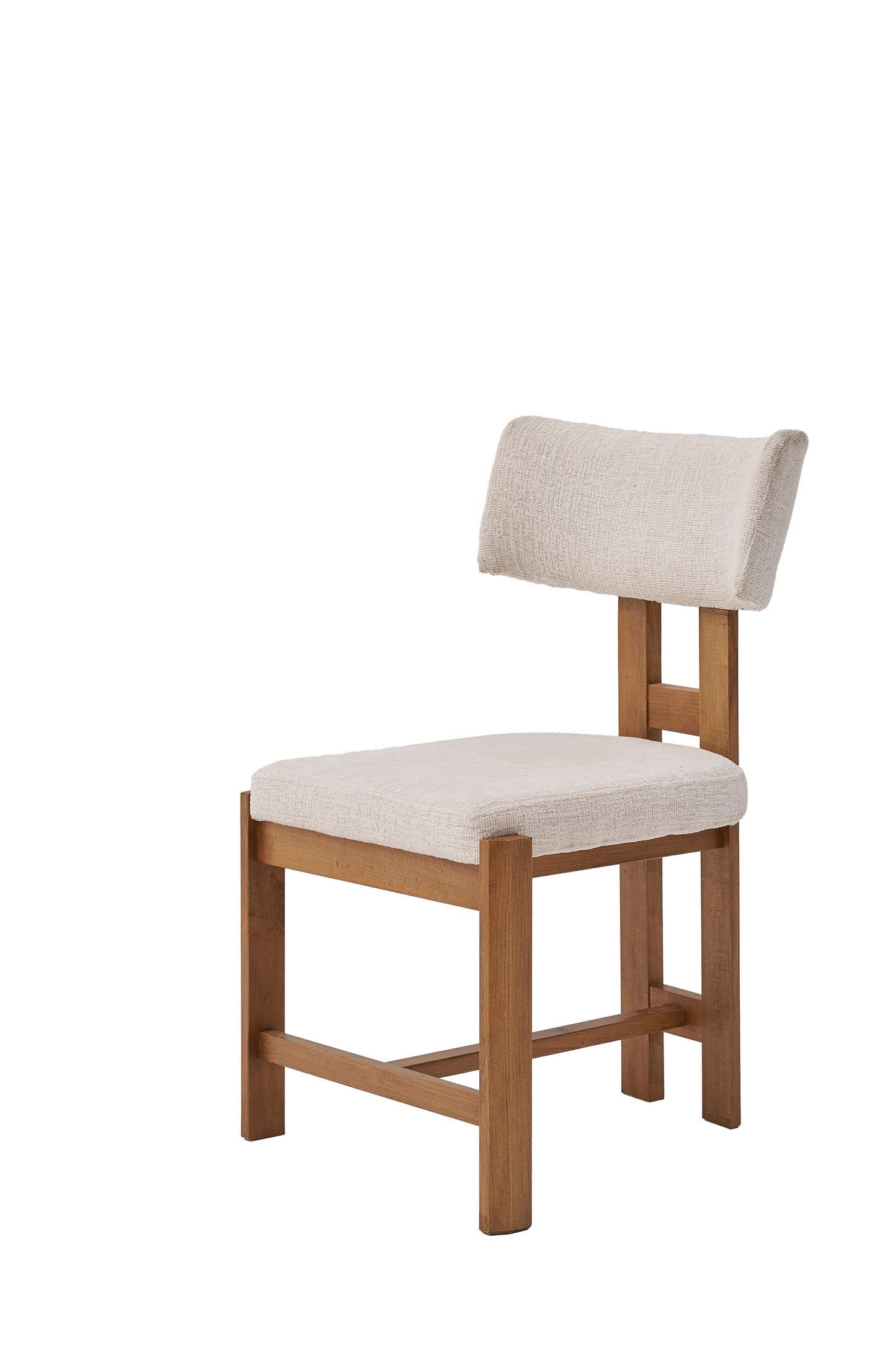 Void Chair