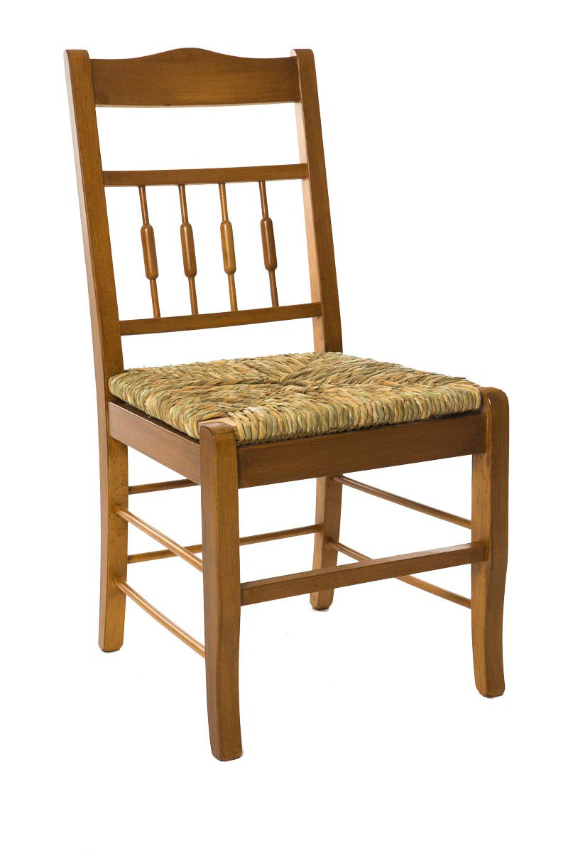 Holo Chair