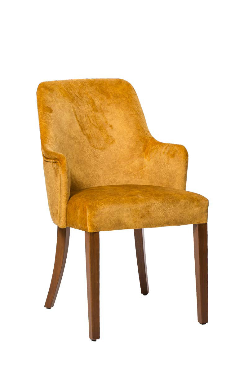 Elan Chair