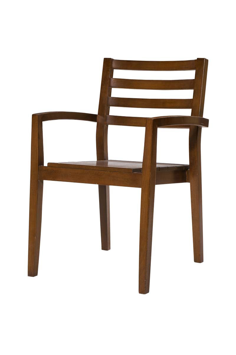 Sandalye