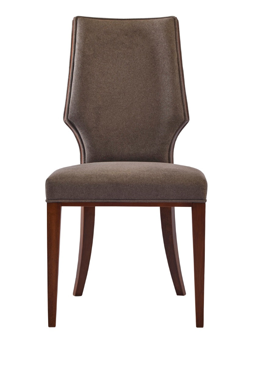 Dash Chair