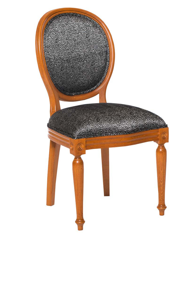Val Chair