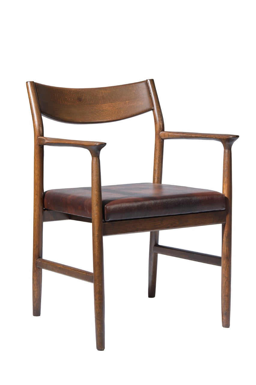 Side Chair