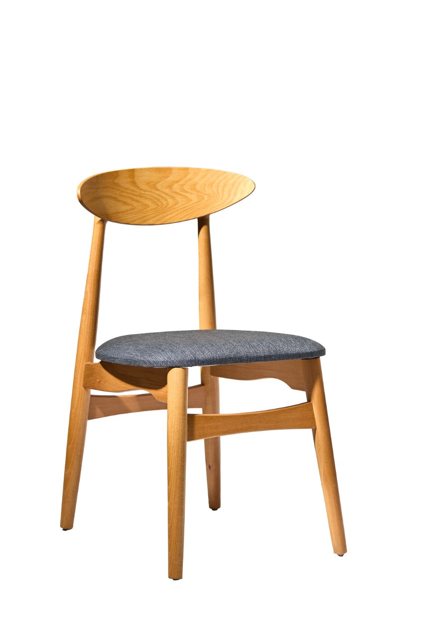Bond Chair