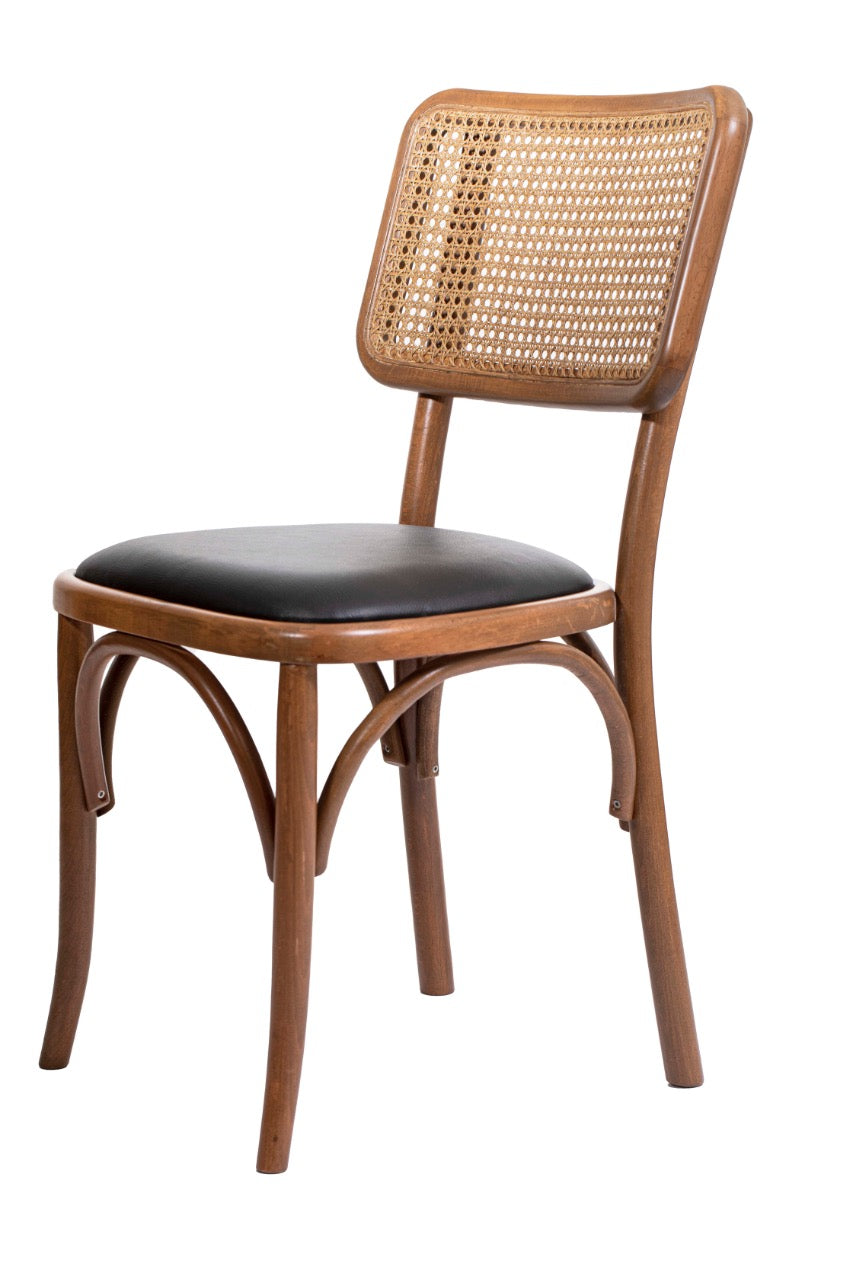 True Chair