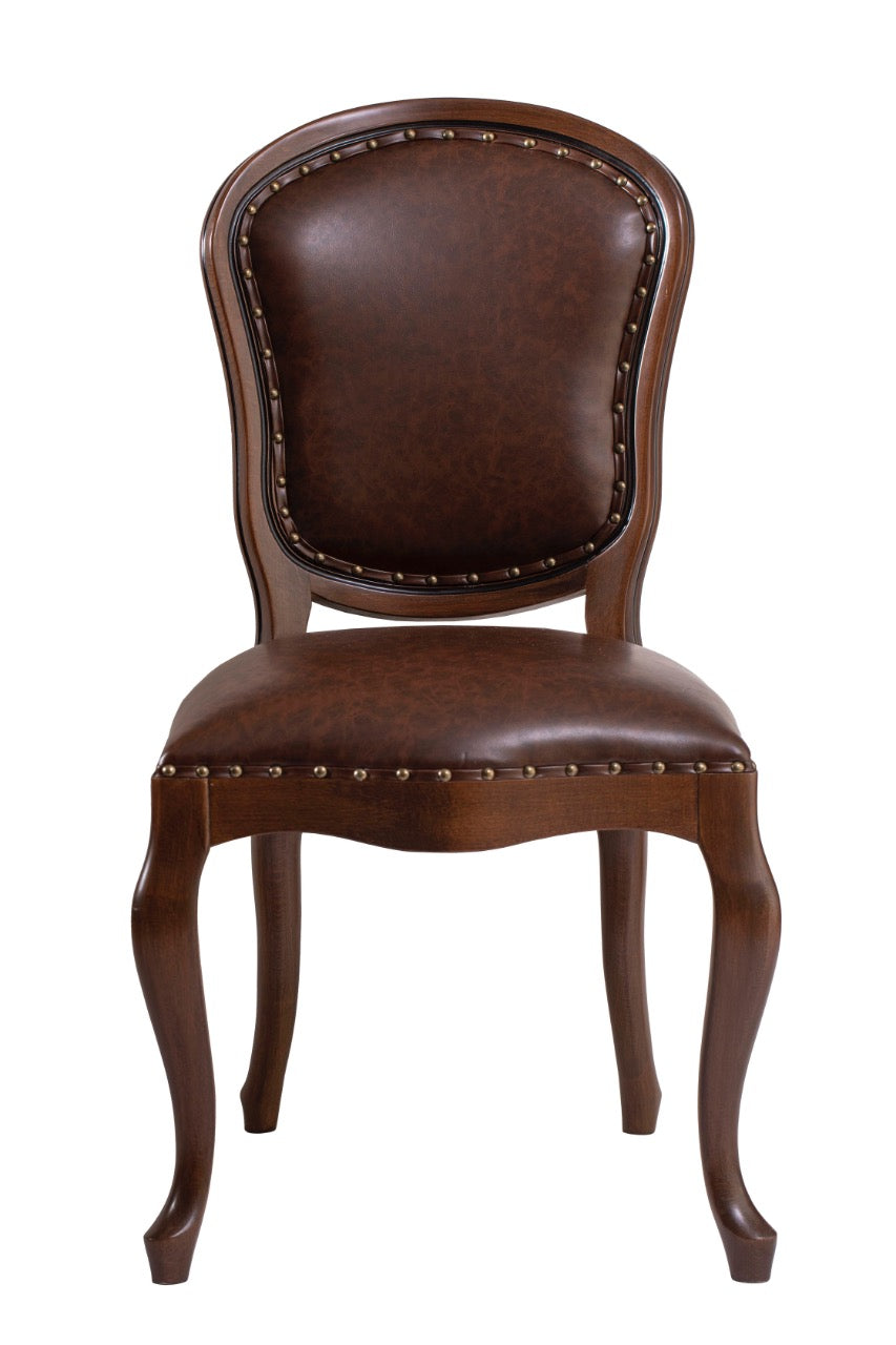 Quip Chair