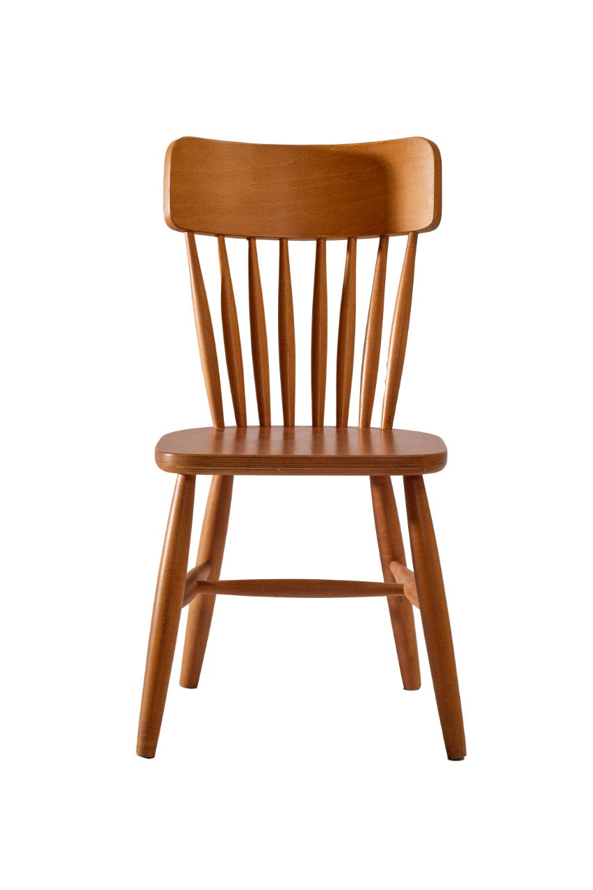 Refine Chair