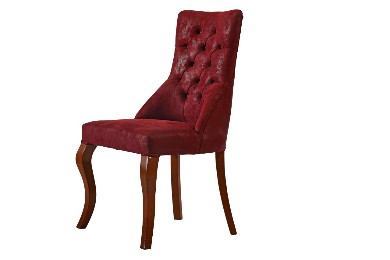 Icon Chair