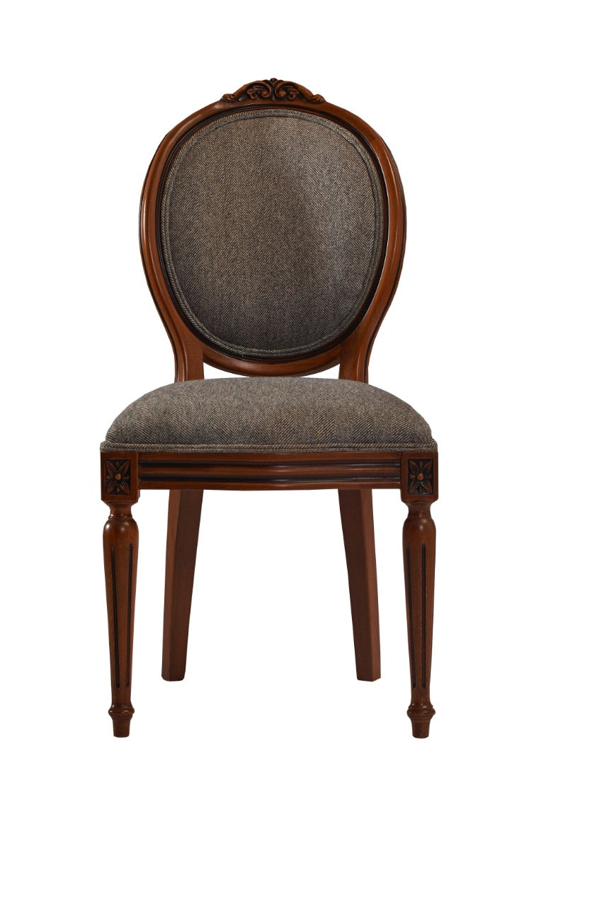 Neo Chair