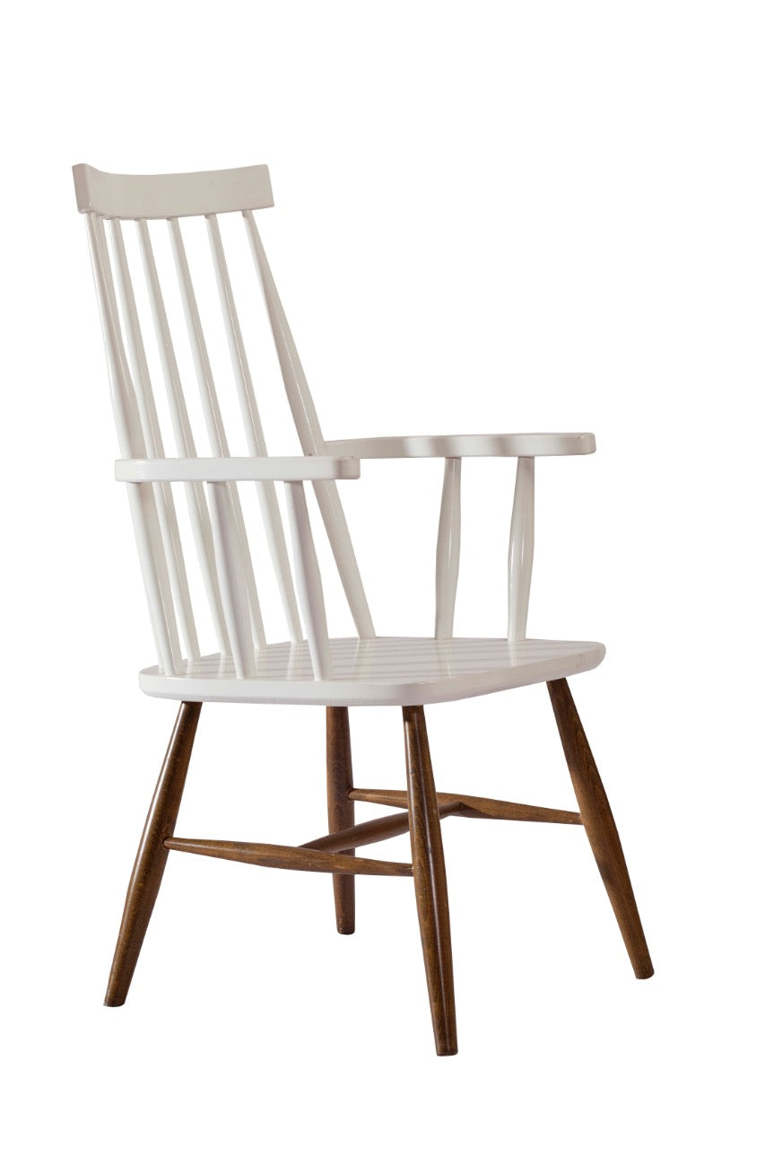 Impact Chair