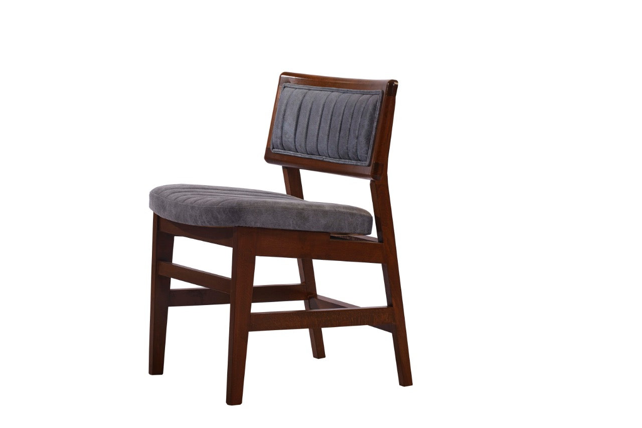 Lumi Chair