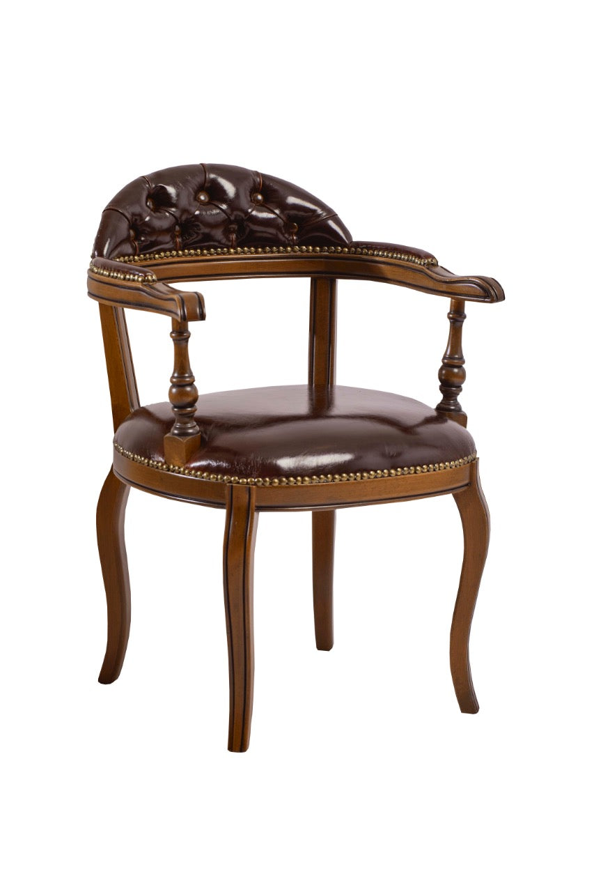 Elite Chair