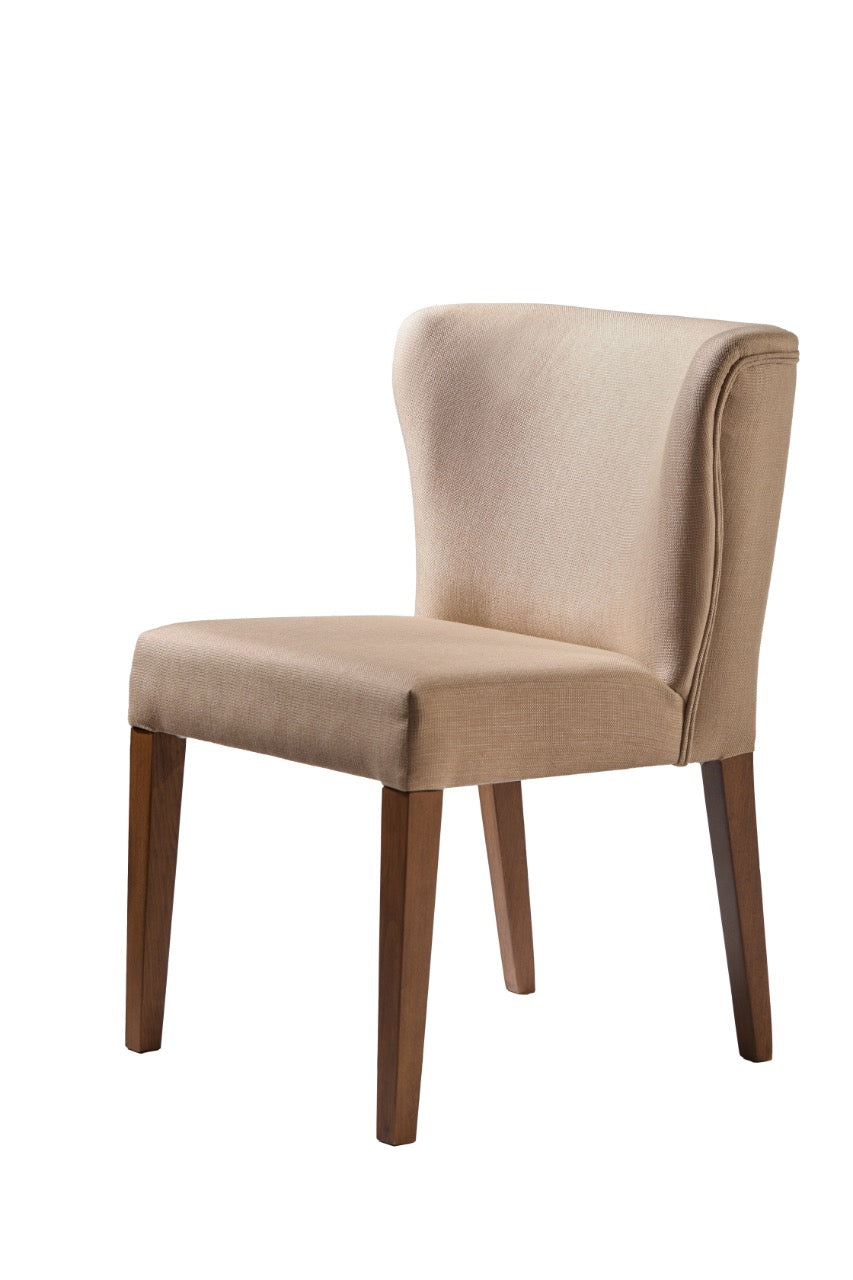 Duke Chair