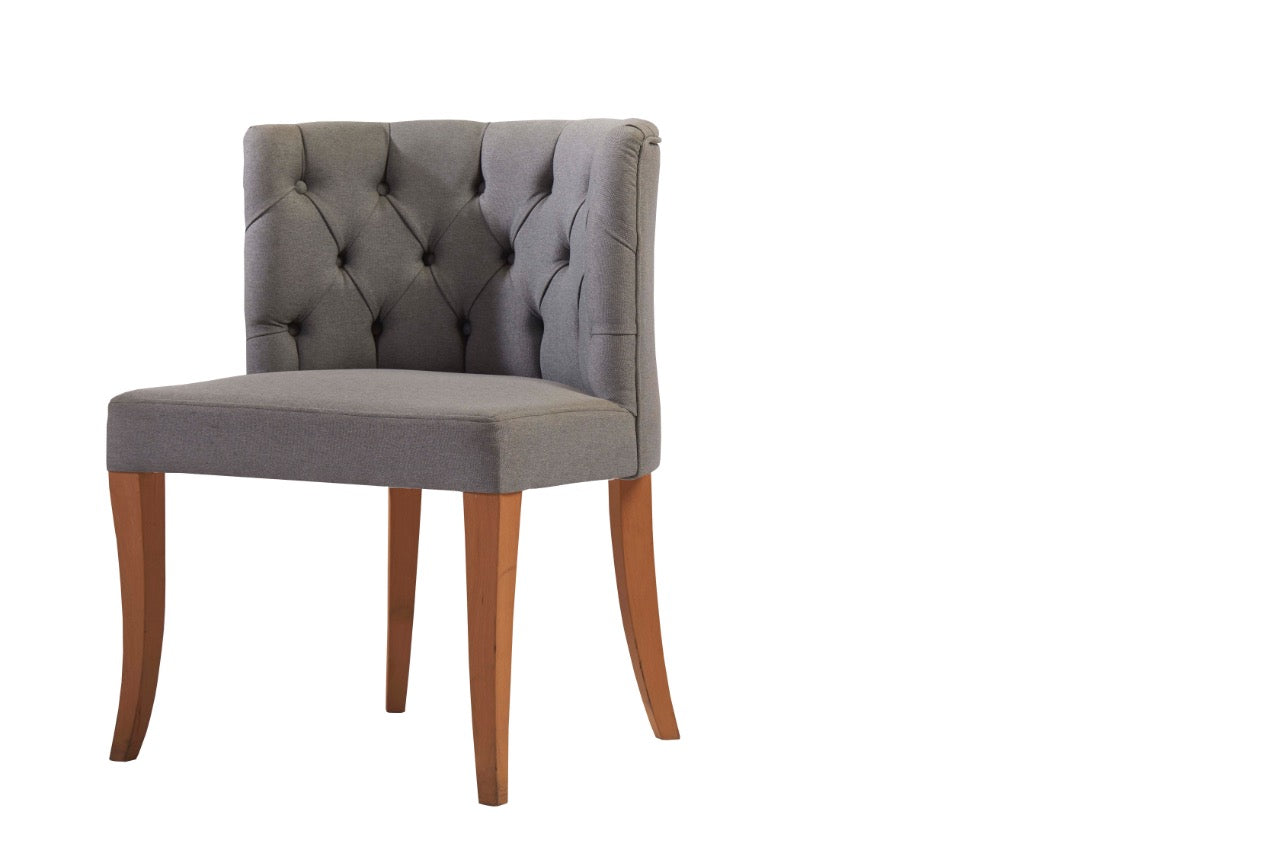 Solo Chair