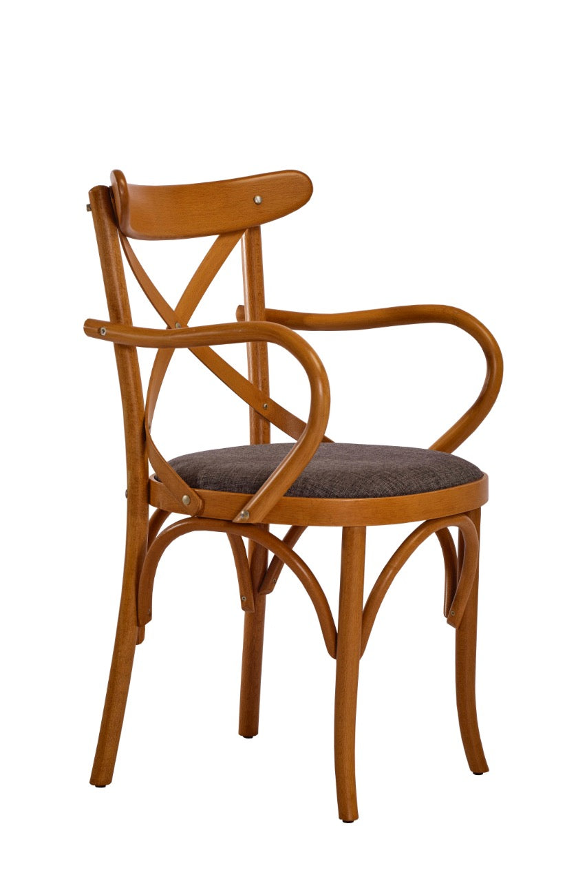 Sophia Chair