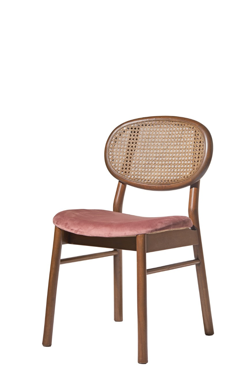 Tala Chair