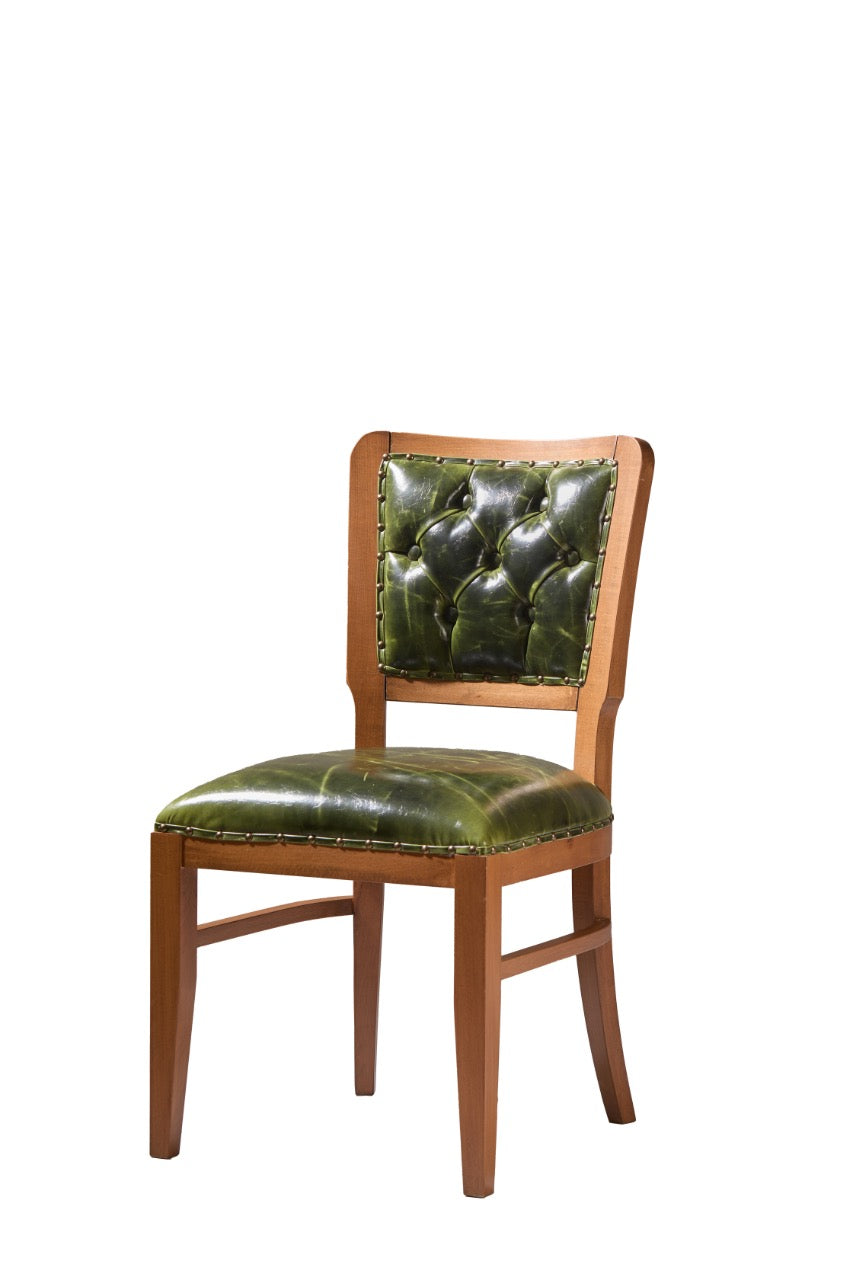 Node Chair
