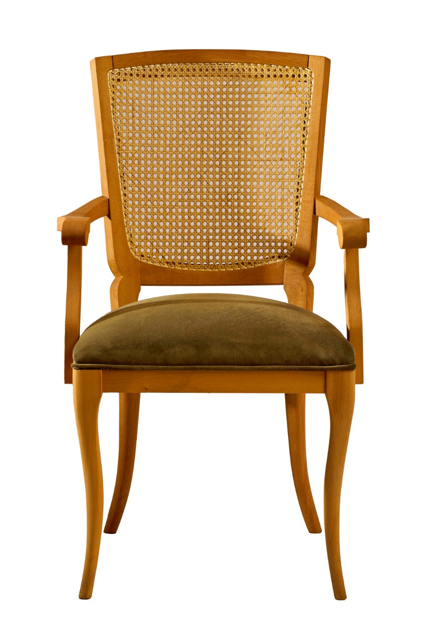 Sun Chair