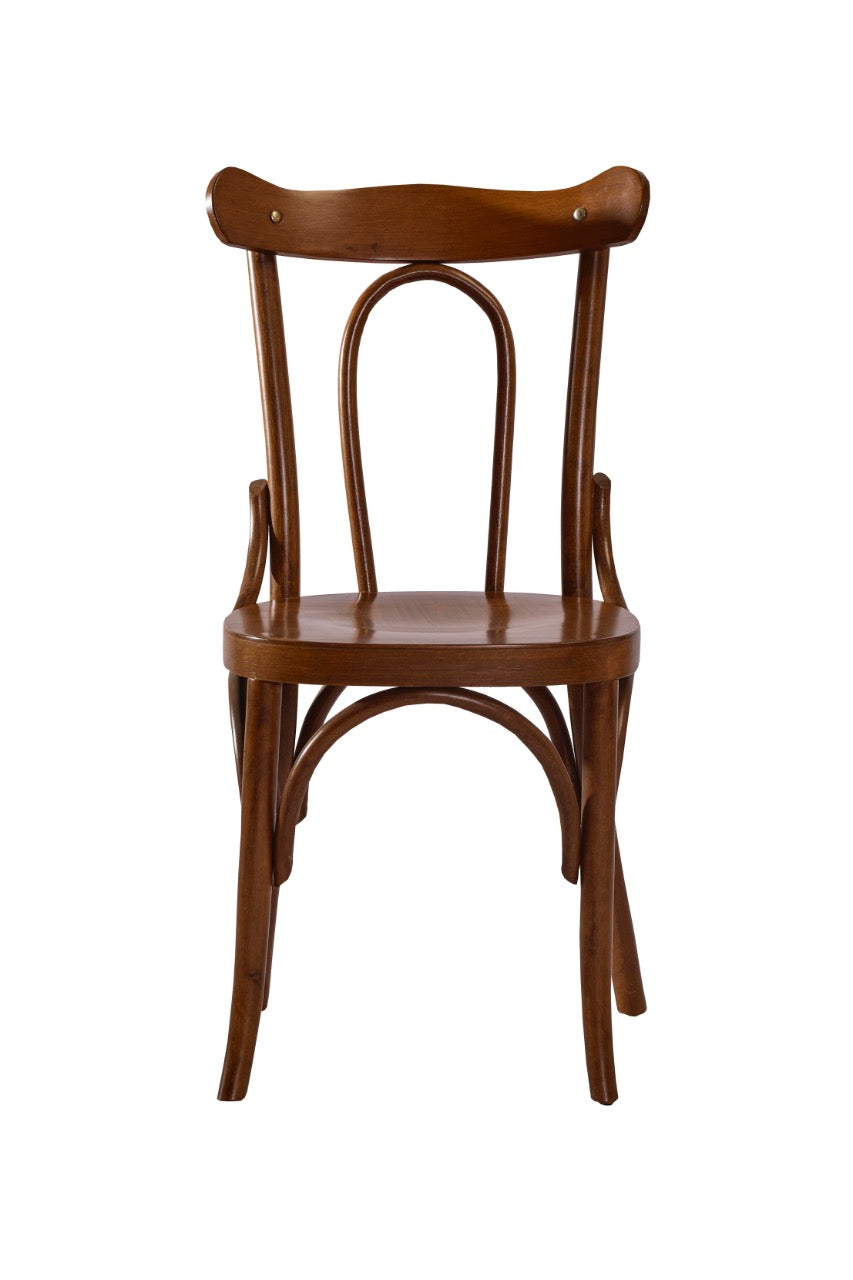 Venice Chair