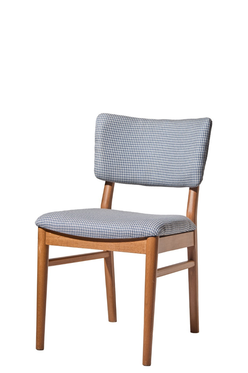Grit Chair