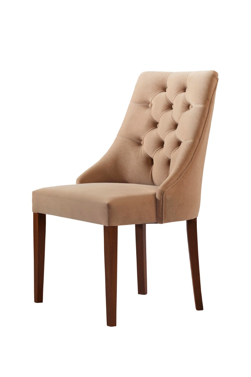 Halo Chair