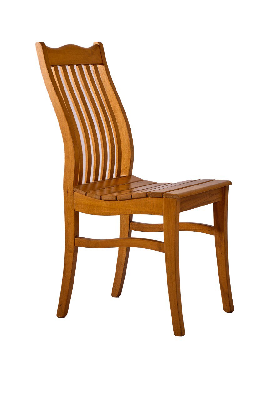 Elegant Chair