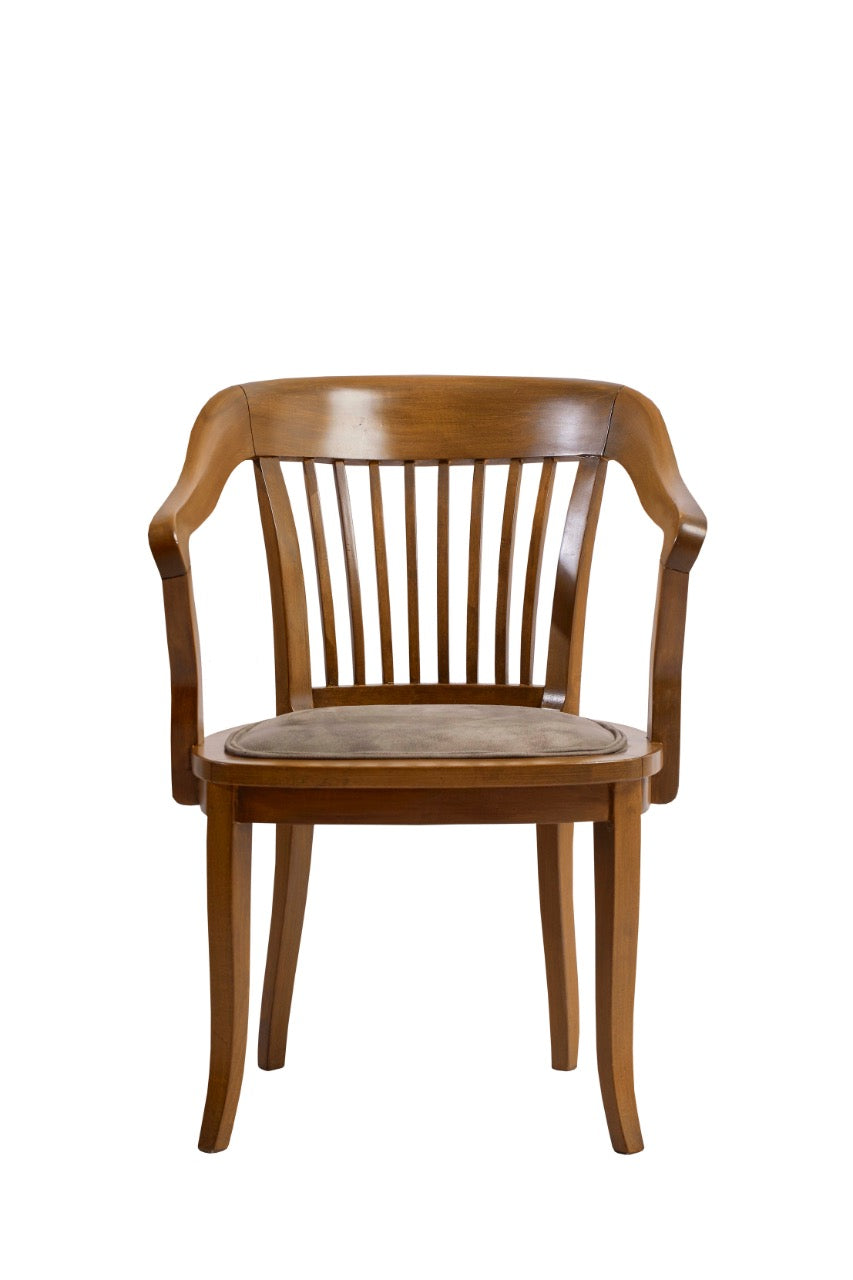 Royal Chair