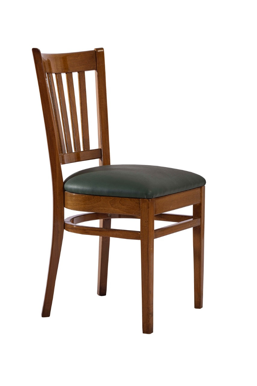 Herb Chair