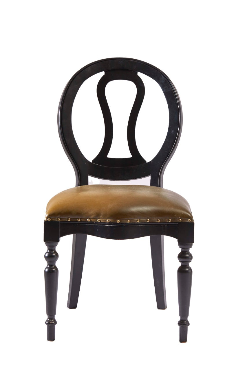 Rodi Chair