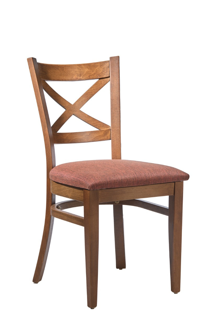 Sienna Chair