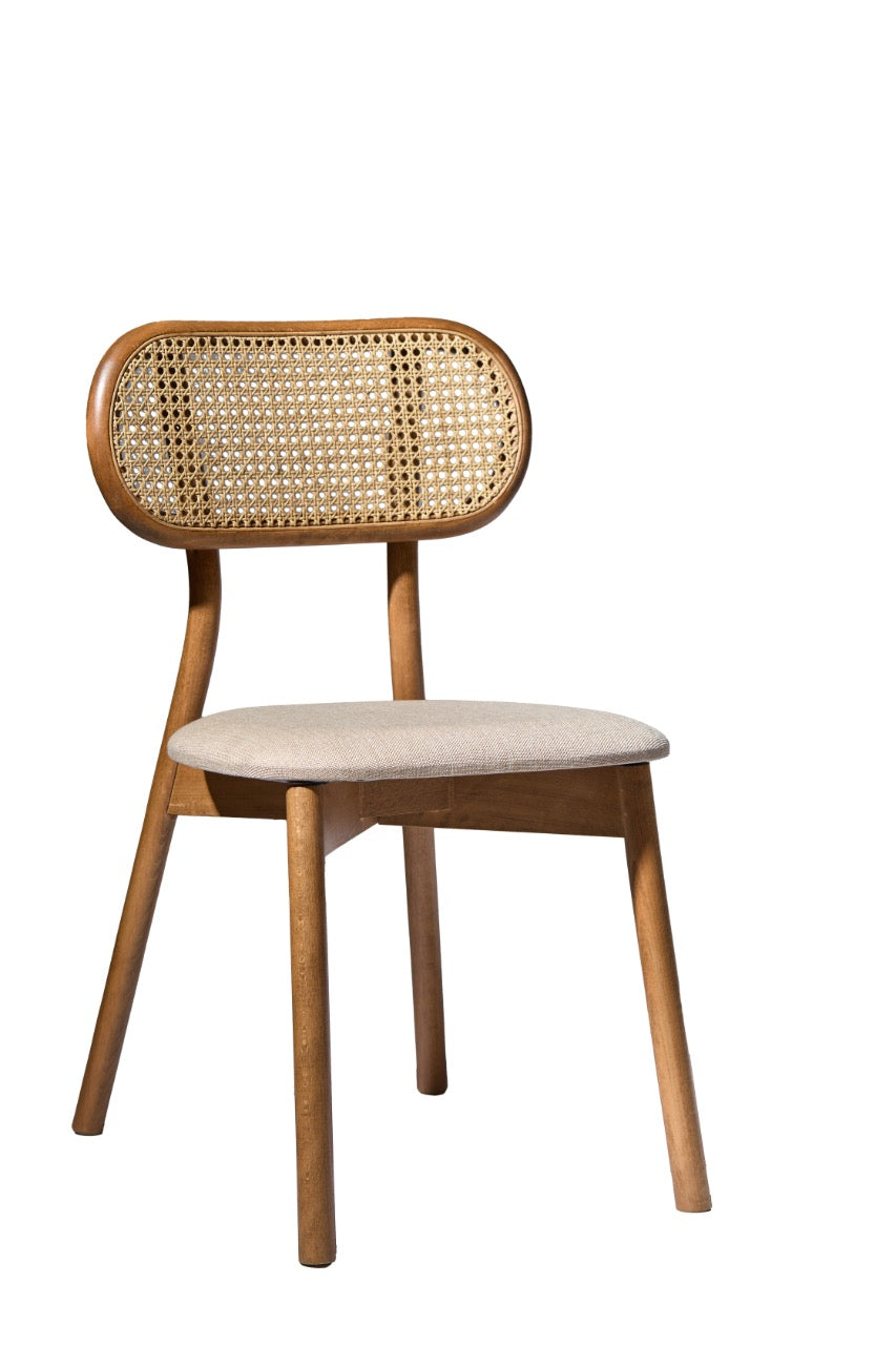 Kind Chair