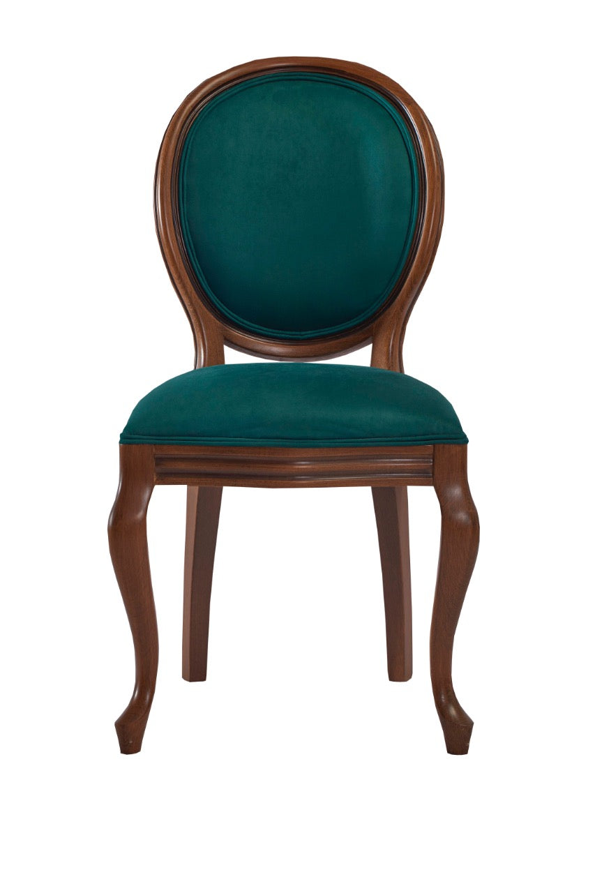 Merit Chair