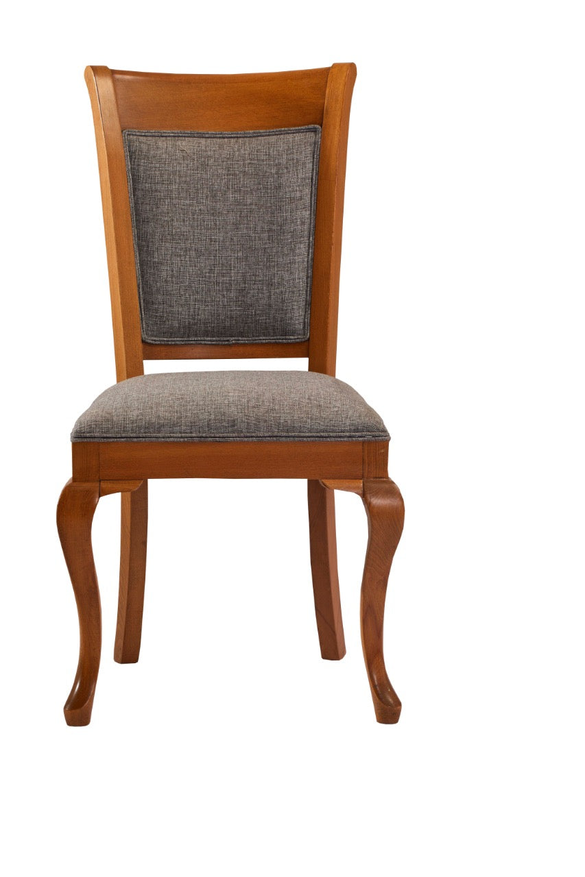 Pipe Chair