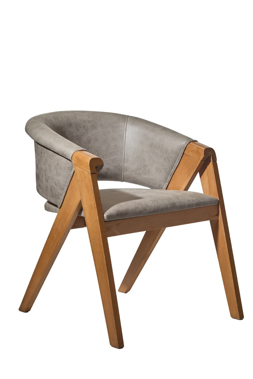 Dune Chair