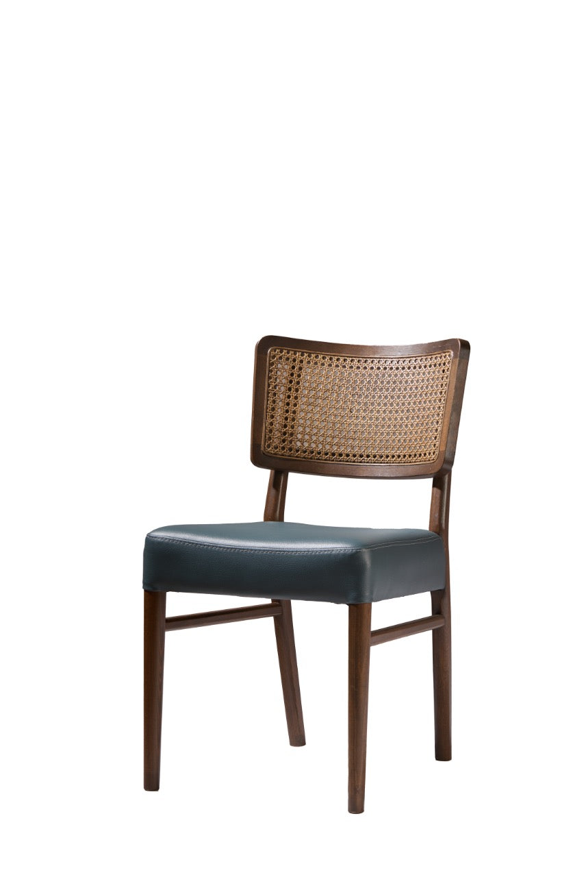 Alto Chair