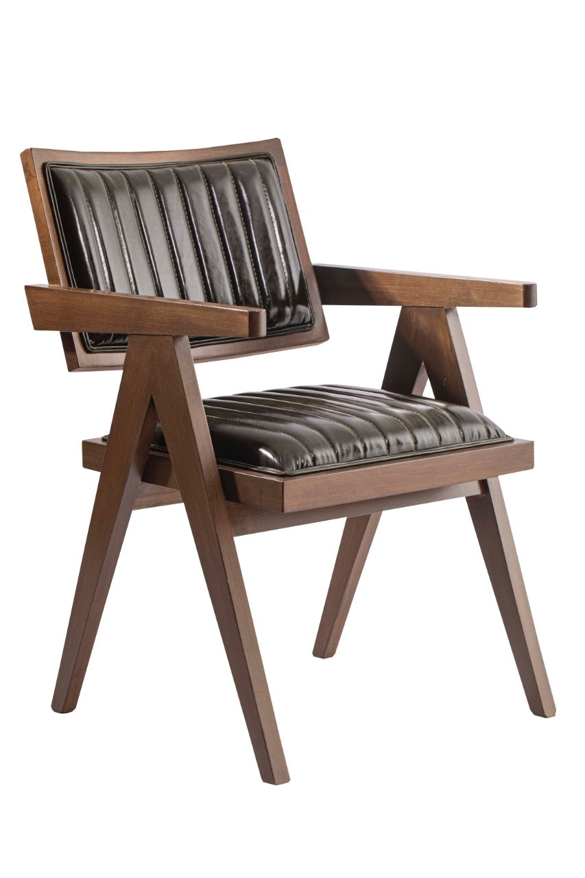 Mint Chair