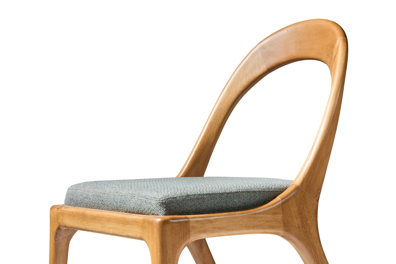 Kora Chair