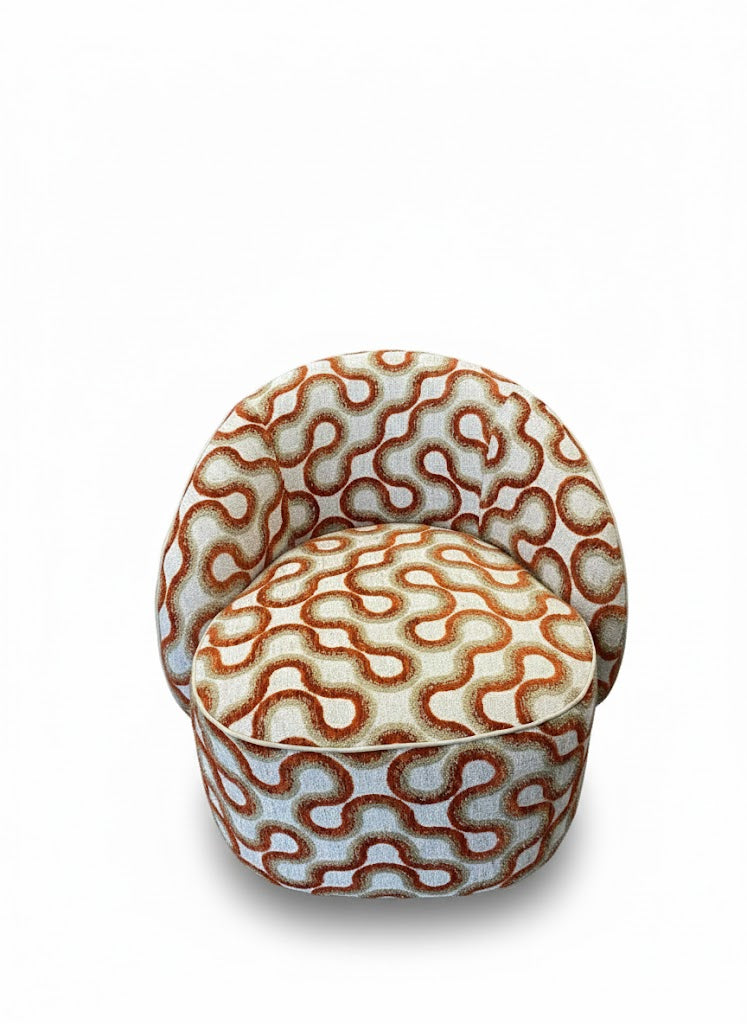 Berjer