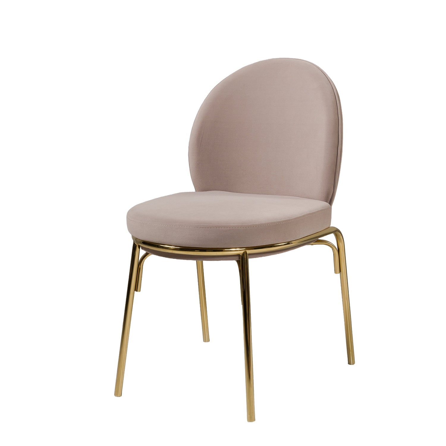 Luxury and Comfortable Chairs
