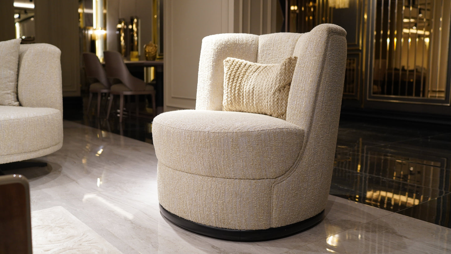 Darlena Sofa Set