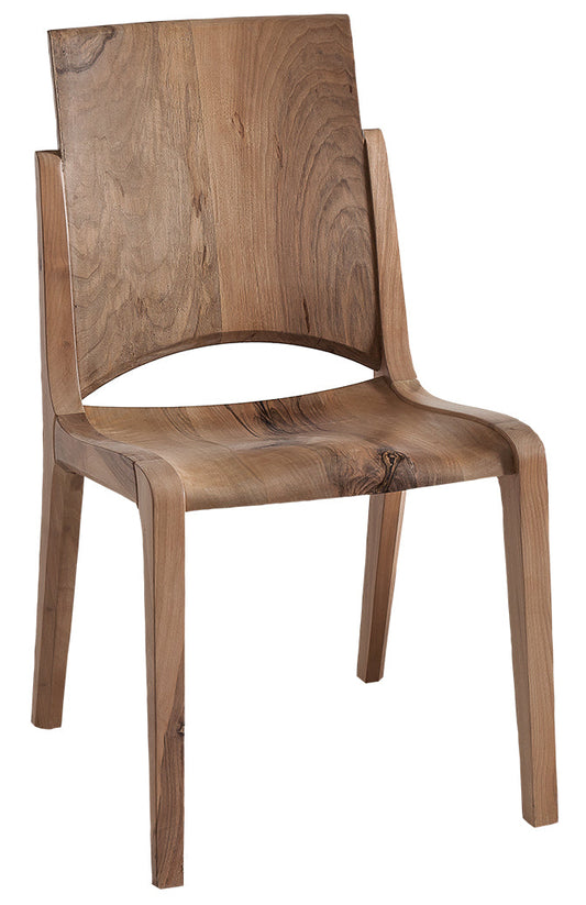 Grain Chair