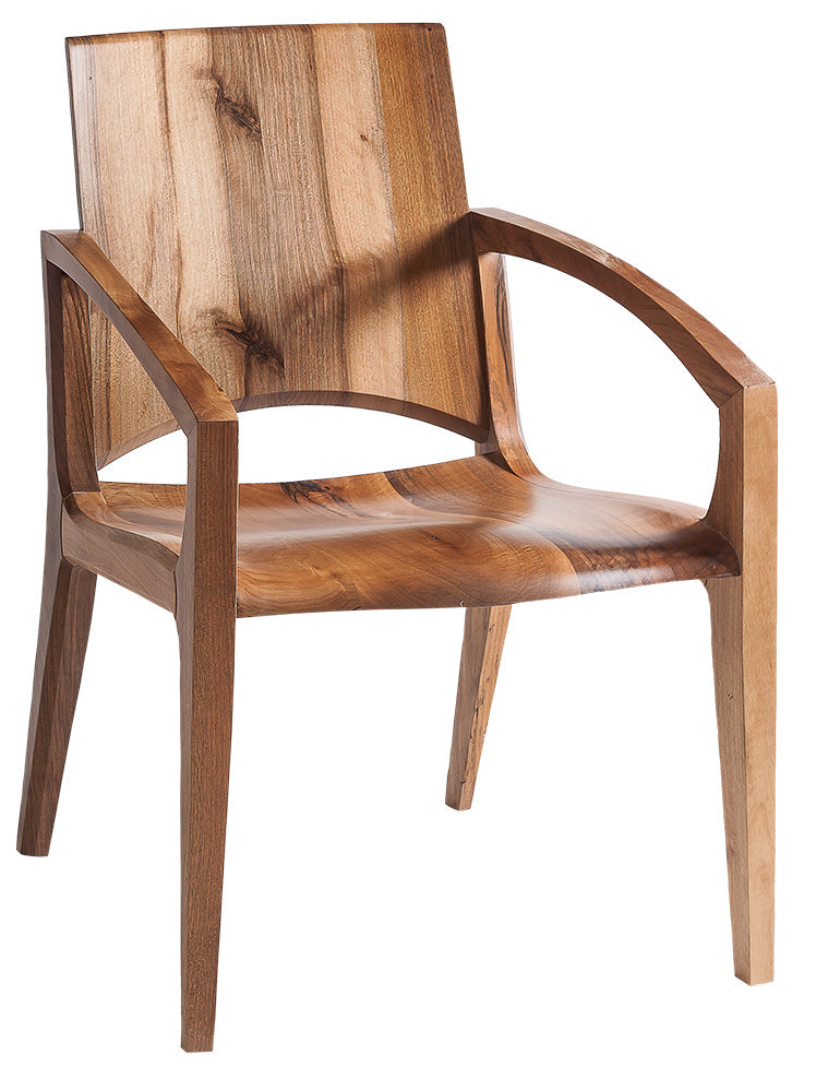 Haven Chair